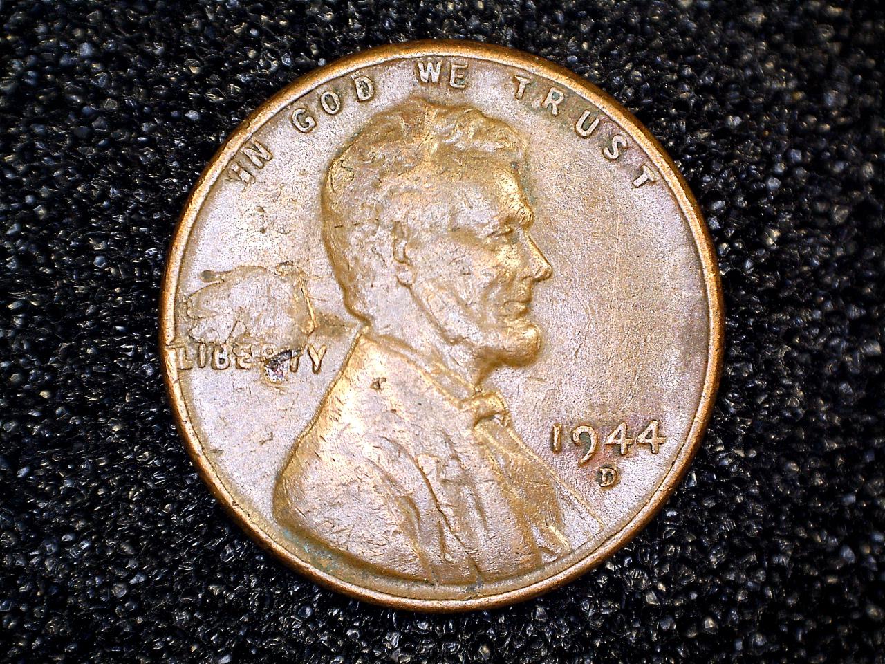 1944 D OB Peel.jpg