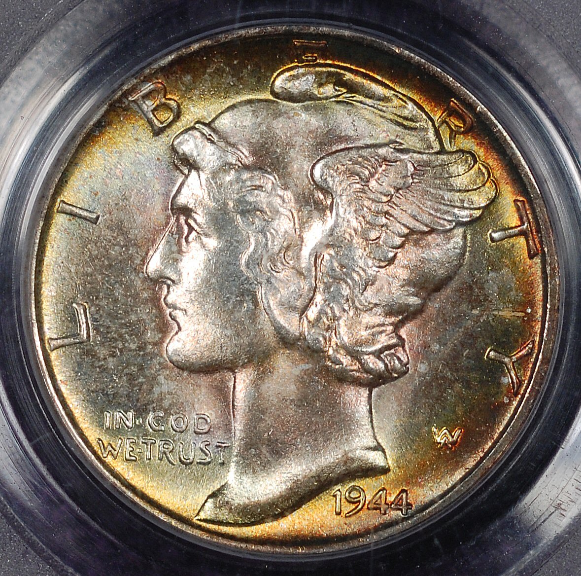 1944 D obv  toned.jpg