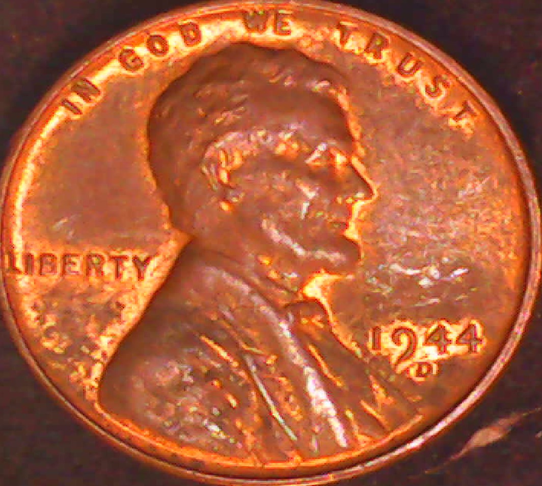 1944 D obverse.jpg