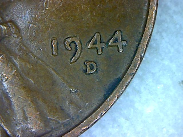 1944 D Over #1.jpg