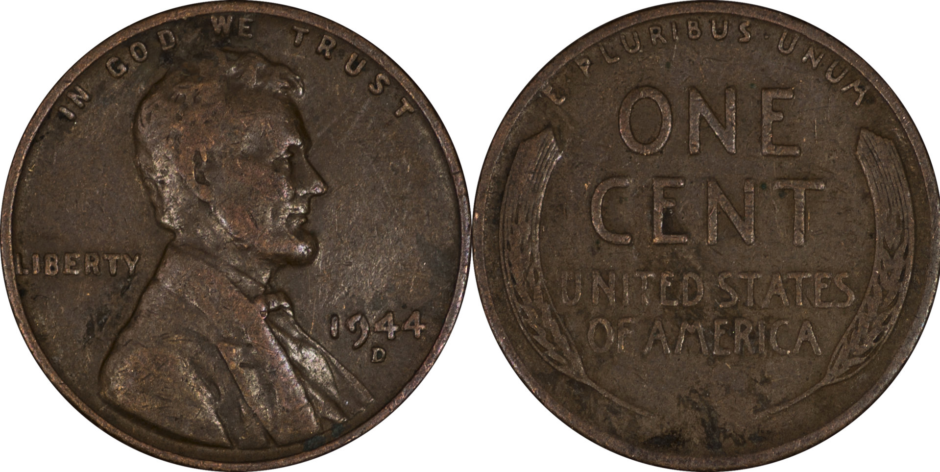 1944 D over D Lincoln Cent.jpg