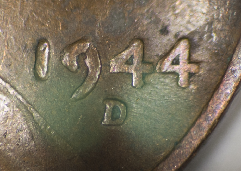 1944 D over D Lincoln Cent - MM1.jpg