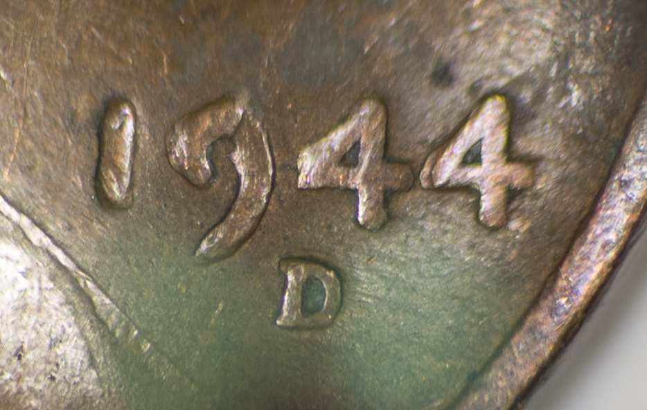 1944 D over D Lincoln Cent - MM2.jpg