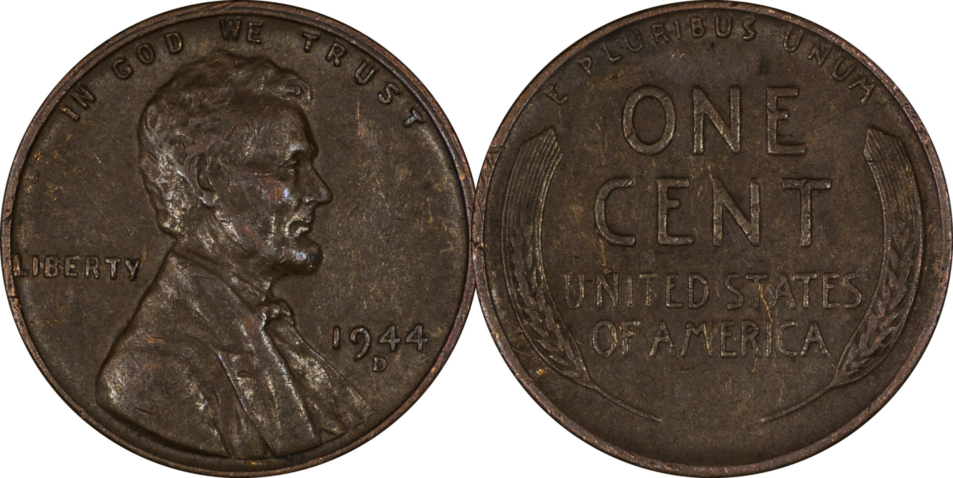 1944 D over D RPM-007 Lincoln Cent.jpg