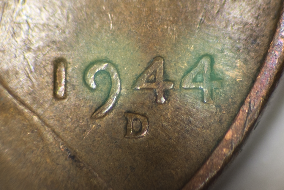 1944 D over D RPM-007 Lincoln Cent - MM1.jpg
