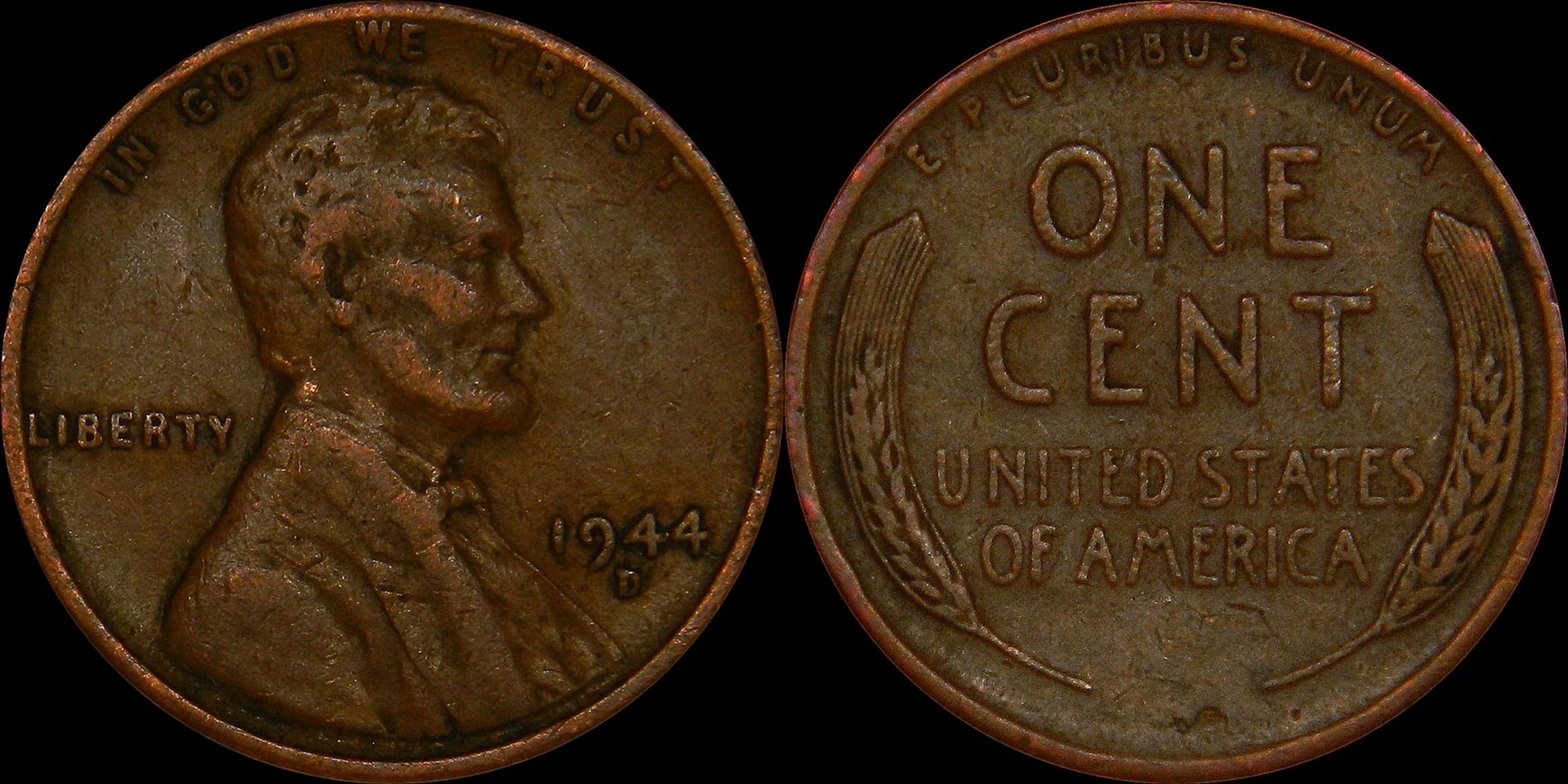1944 D over S Lincoln 1c Combo.jpg