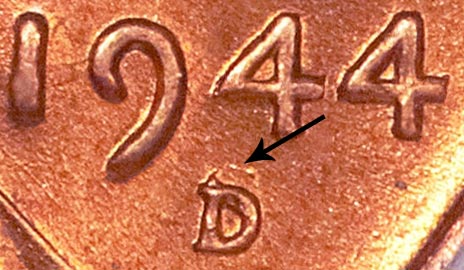 1944-d-over-s-lincoln-wheat-cent.jpg