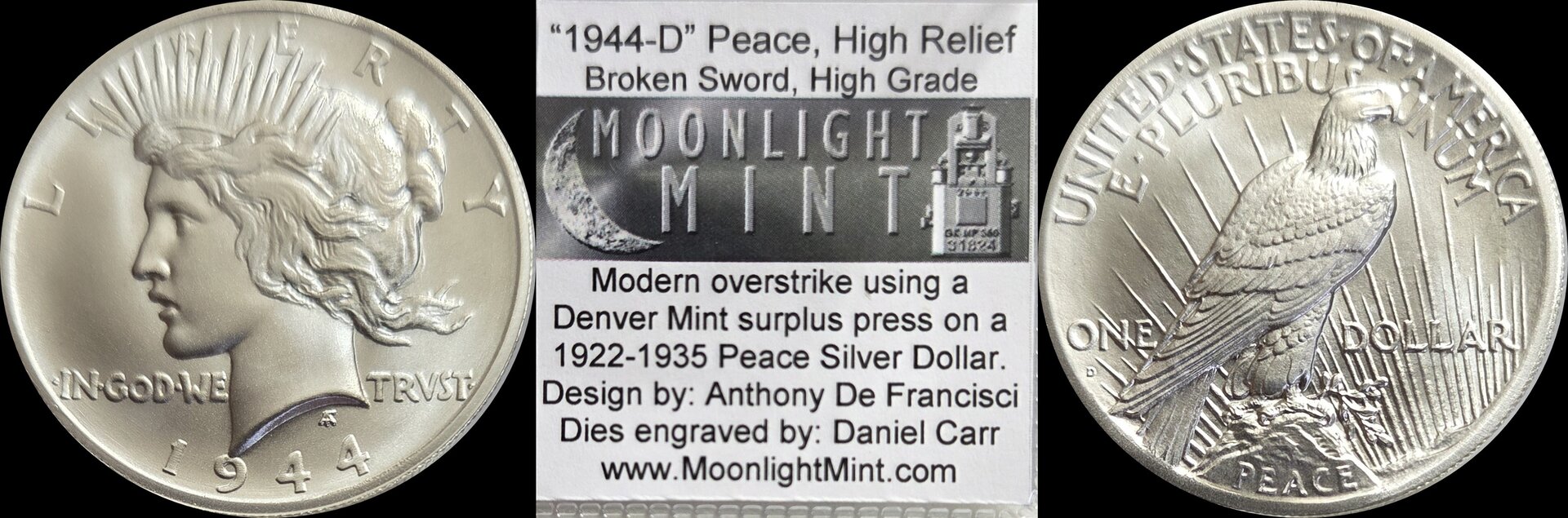 1944 D Peace Dollar 1-horz.jpg