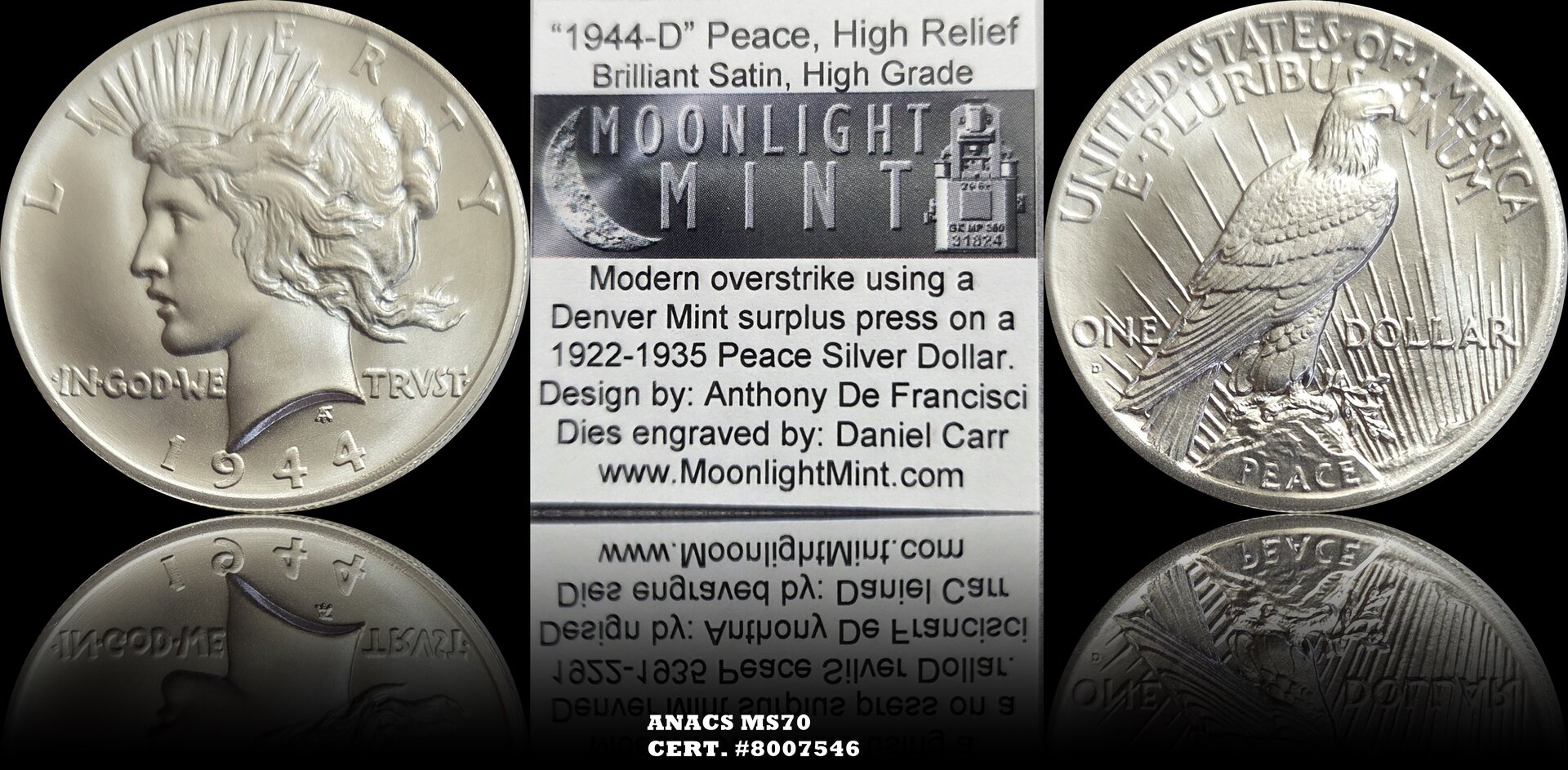 1944 D Peace Dollar correct lable1a MS 70.jpg