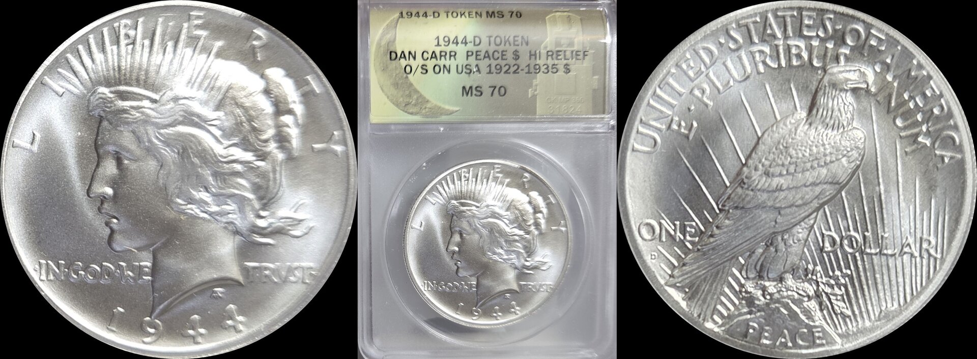 1944 D Peace Silver over-strike, High-Relief 1a-horz.jpg
