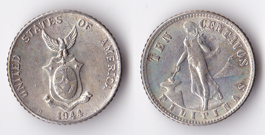 1944 d philippines 10 centavos.jpg