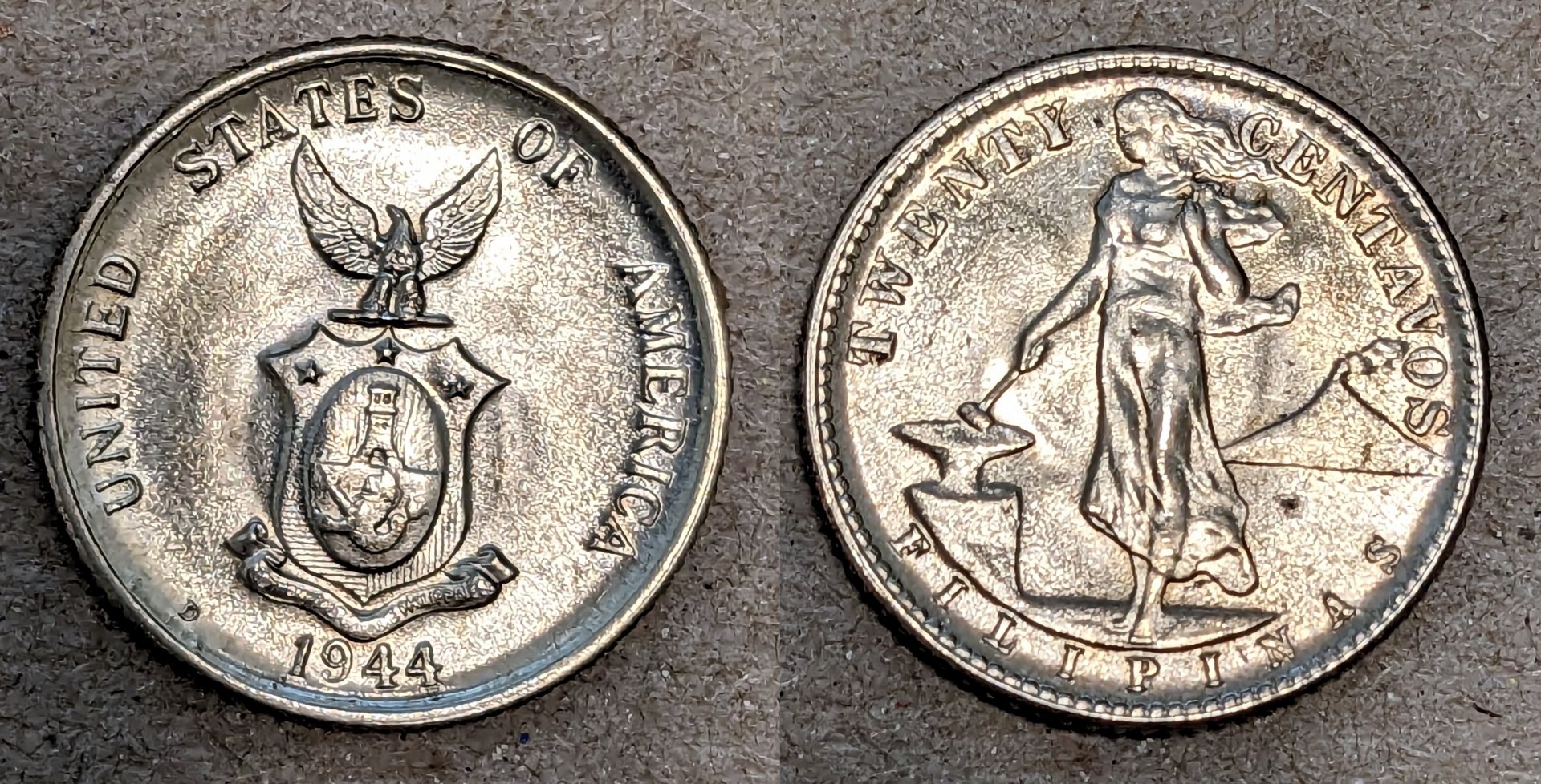 1944 d philippines 20 centavos.jpg