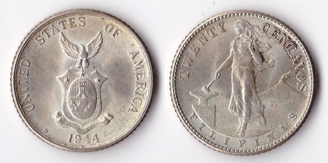 1944 d philippines 20 centavos.jpg
