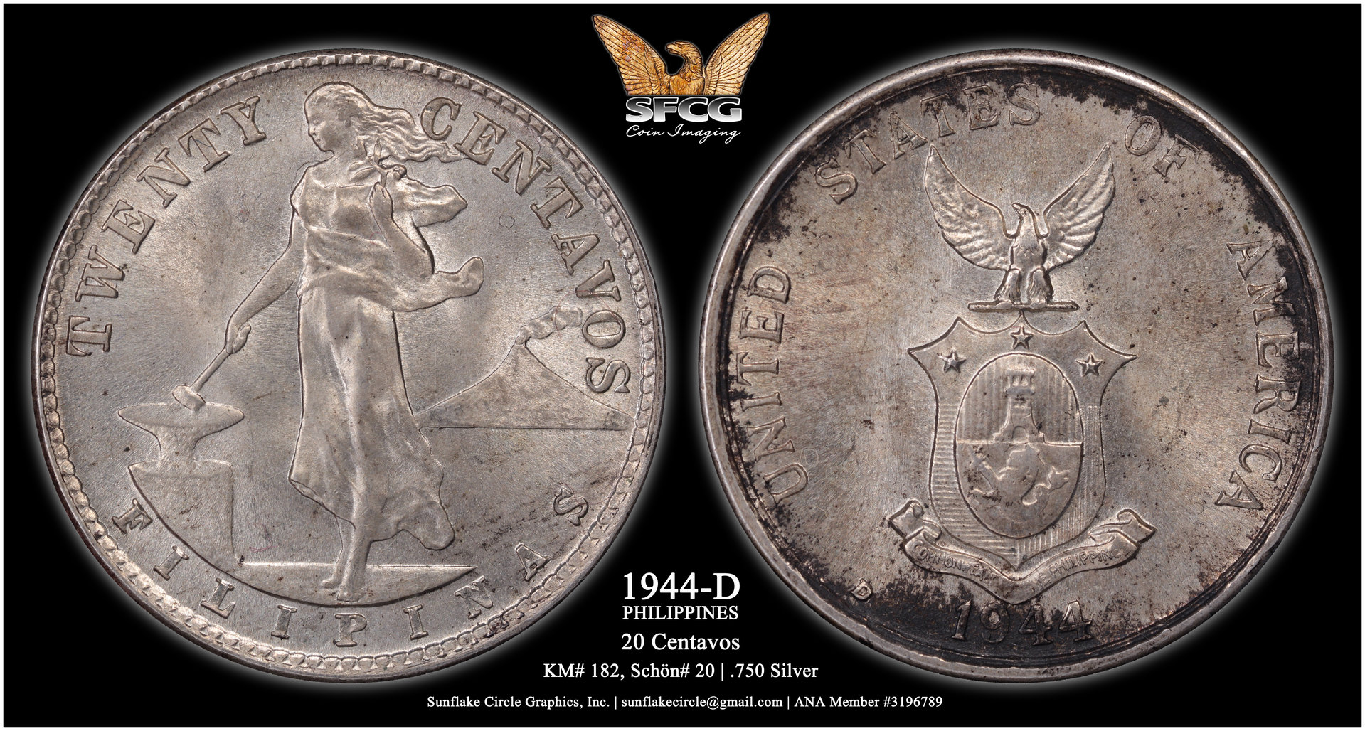1944-D Philippines 20 Centavos.jpg