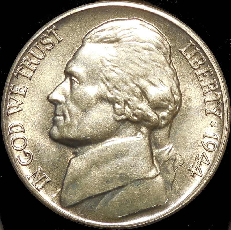1944-D RAW MACRO 1B.JPG