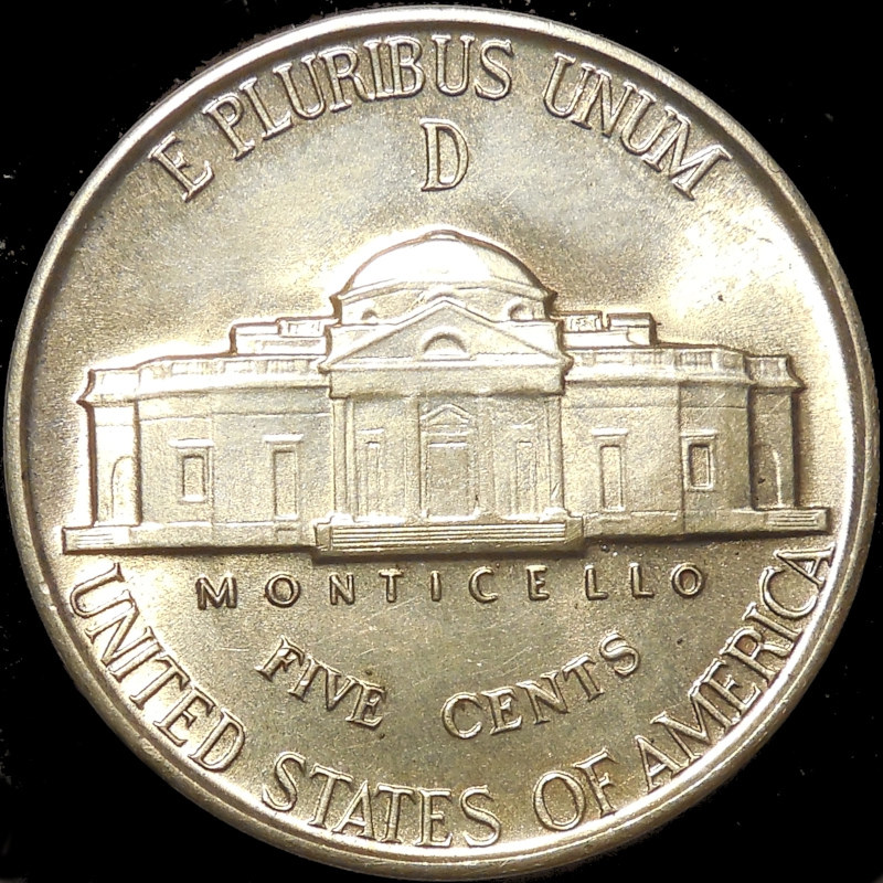 1944-D RAW MACRO 1C.JPG