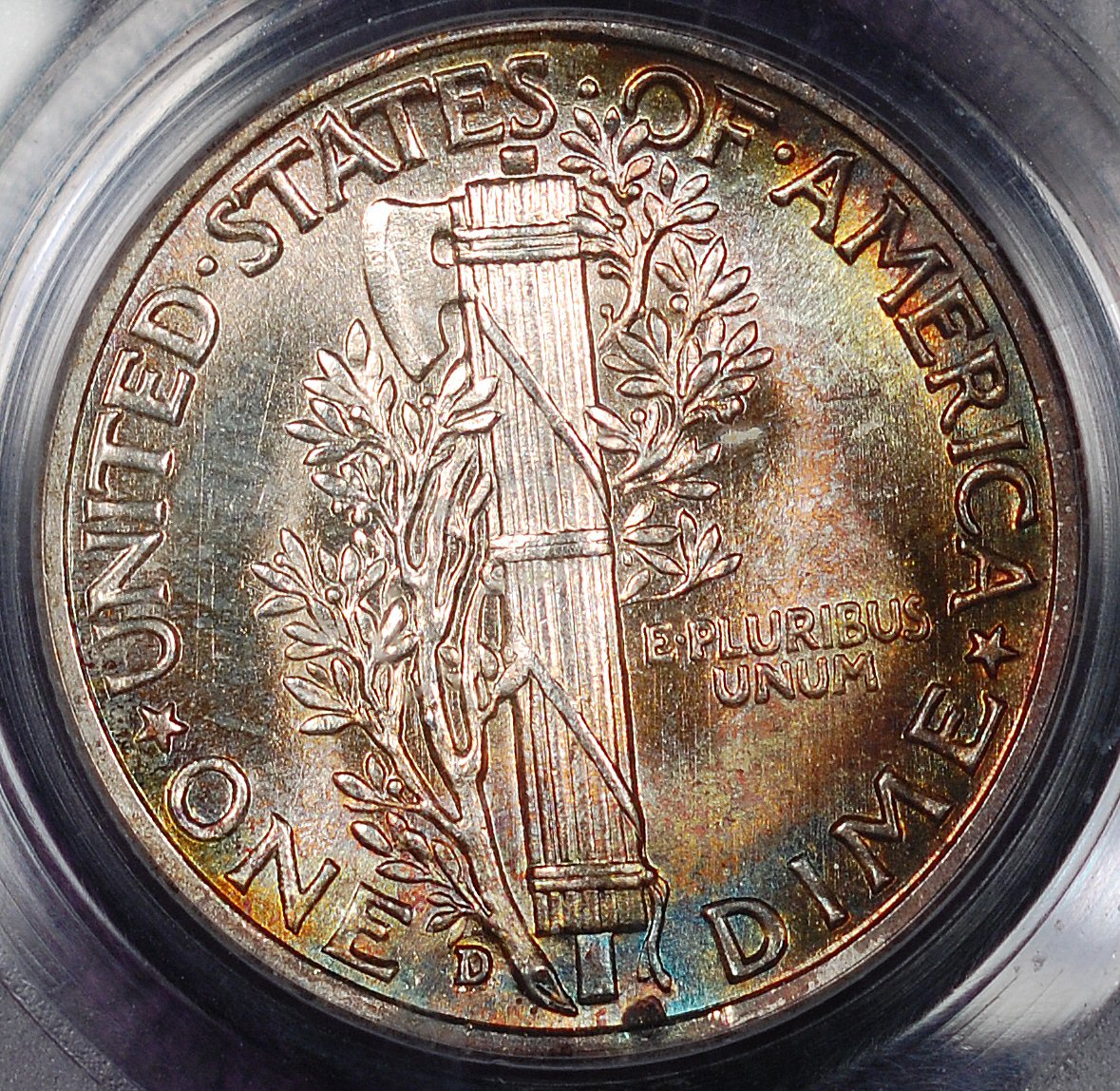 1944 D rev  toned.jpg