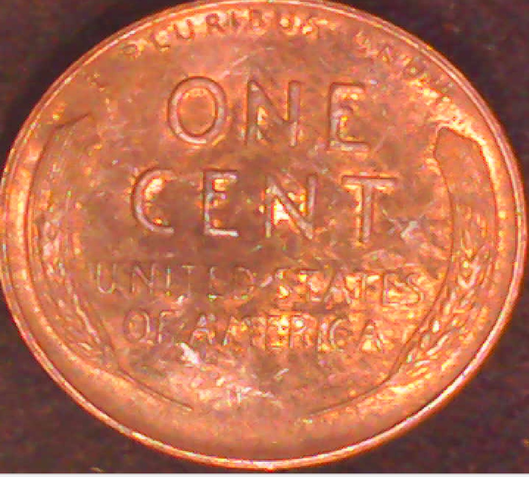 1944 D reverse.jpg