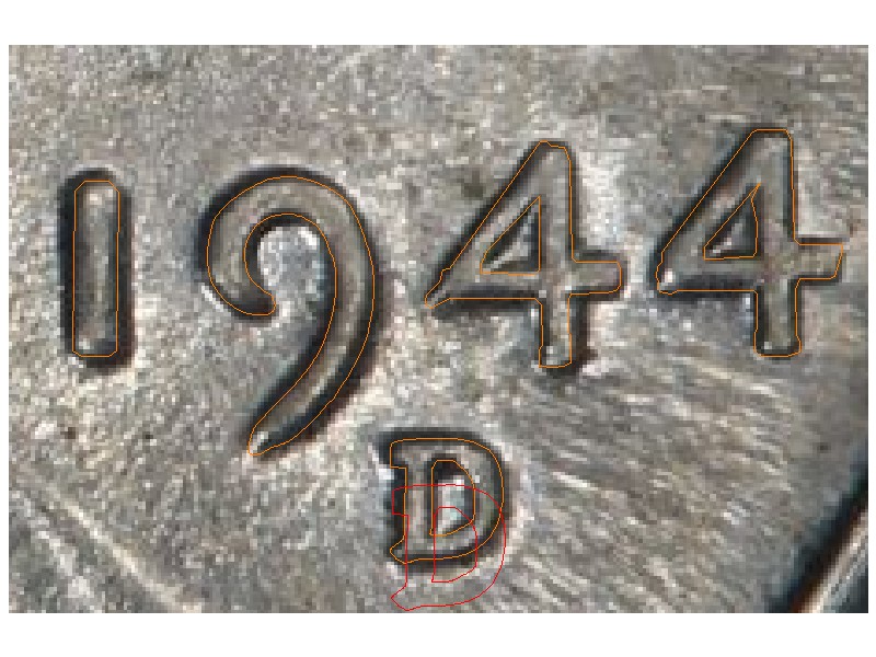 1944 D Steel 1a.JPG