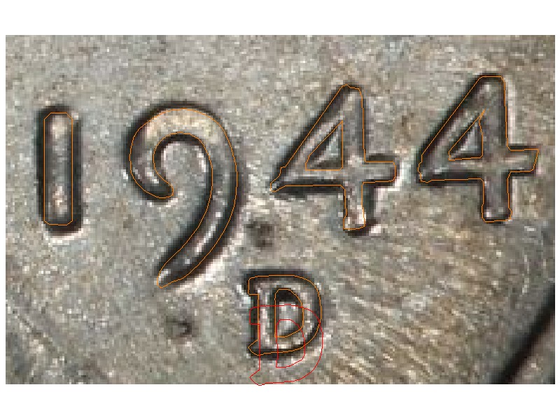 1944 D Steel 1b.JPG