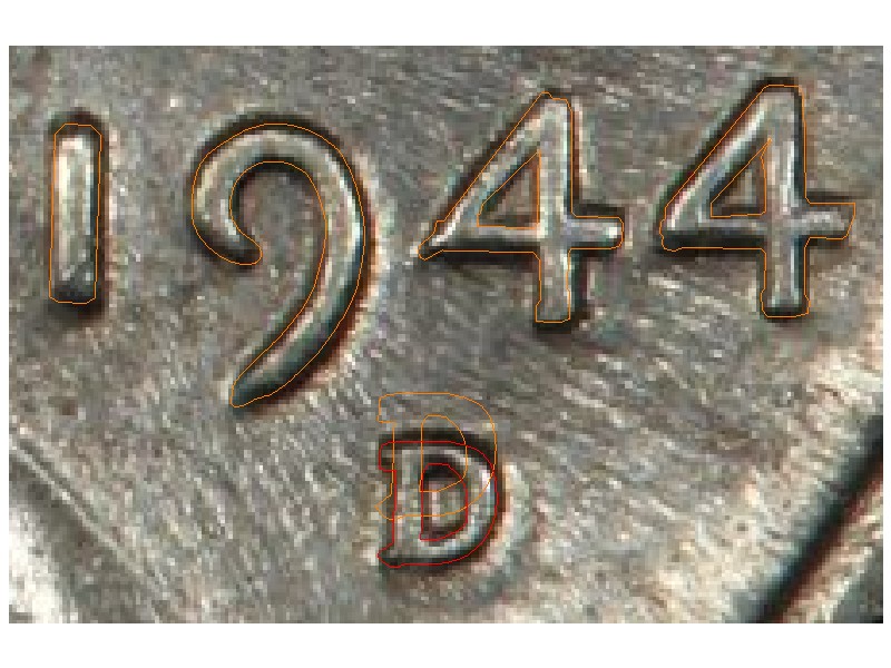 1944 D Steel 2a.JPG