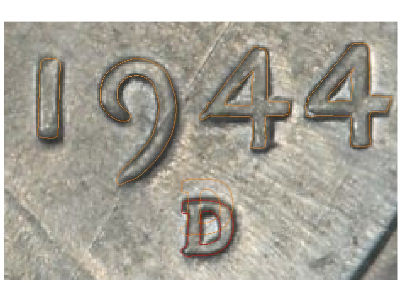 1944 D Steel 2b.JPG