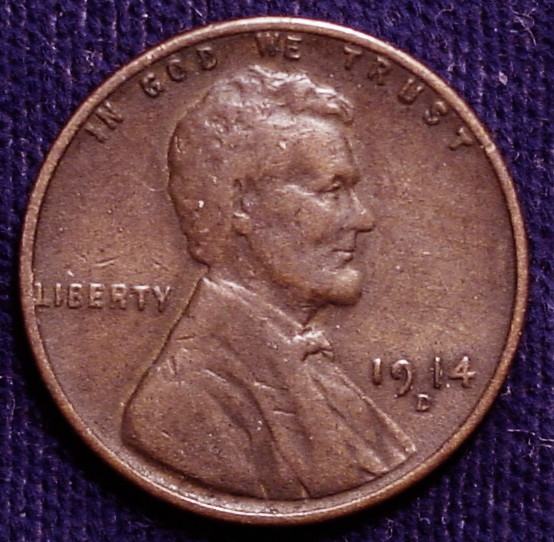 1944-D to 14-D One O.jpg