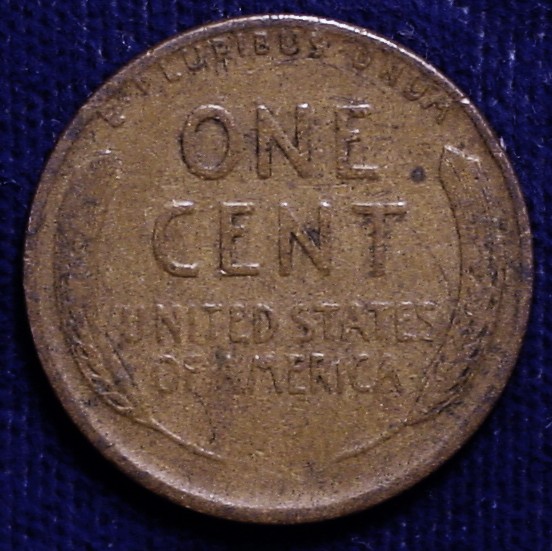 1944-D to 14-D One R.jpg