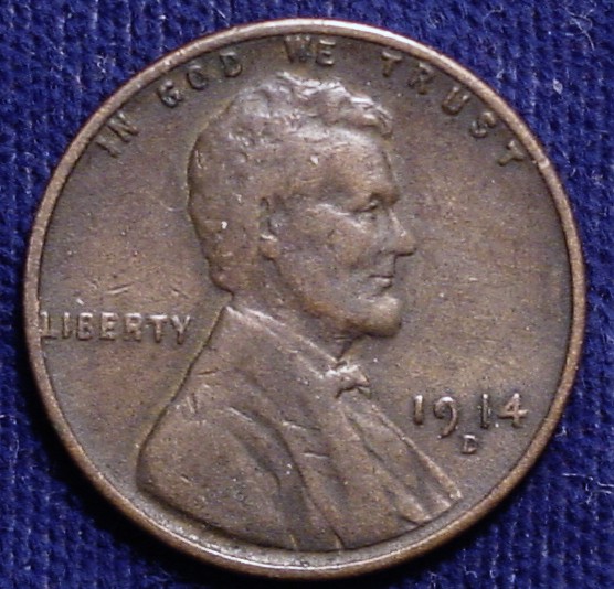 1944-D to 14-D Two O.jpg