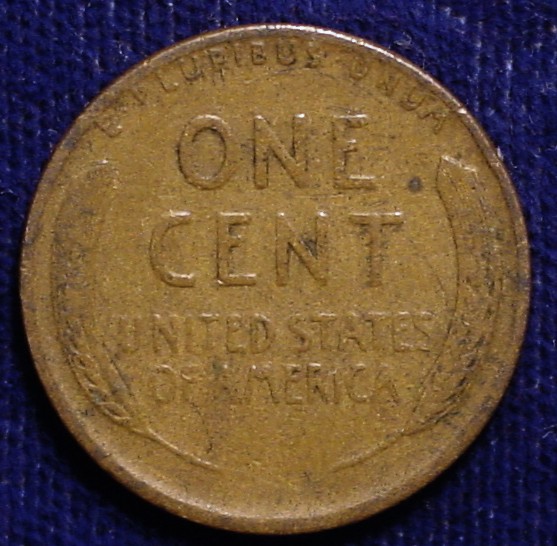 1944-D to 14-D Two R.jpg