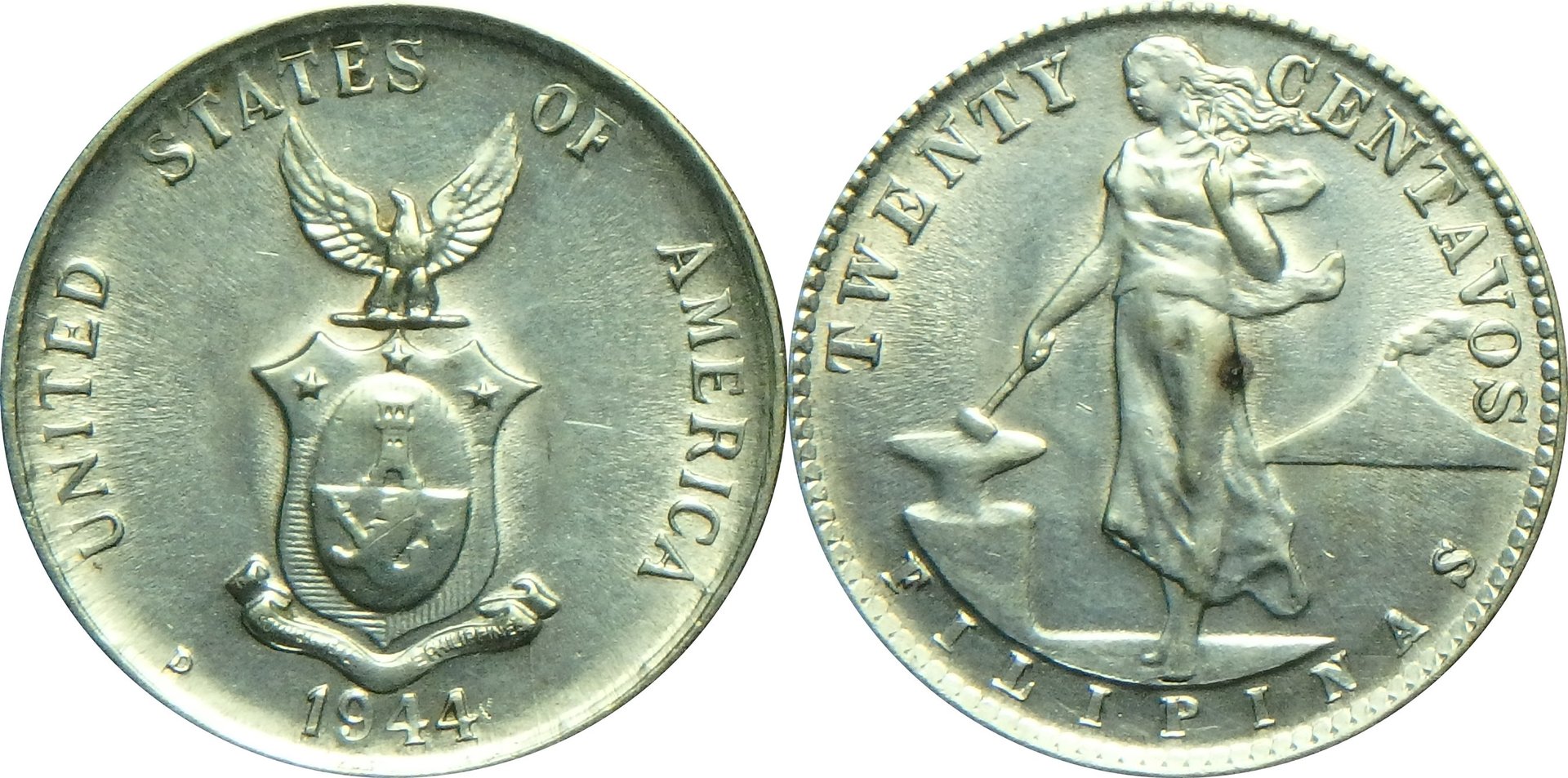 1944 D US-PH 20 c.jpg