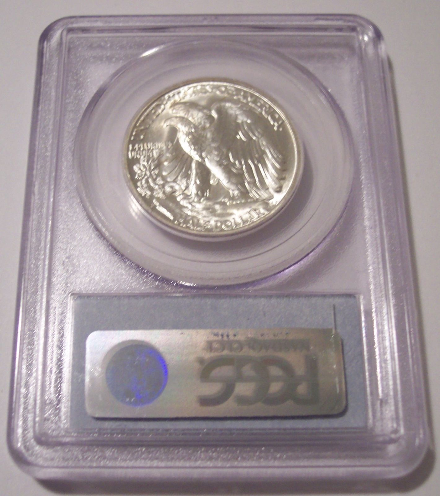 1944 D Walking Liberty Half Dollar 2.jpg