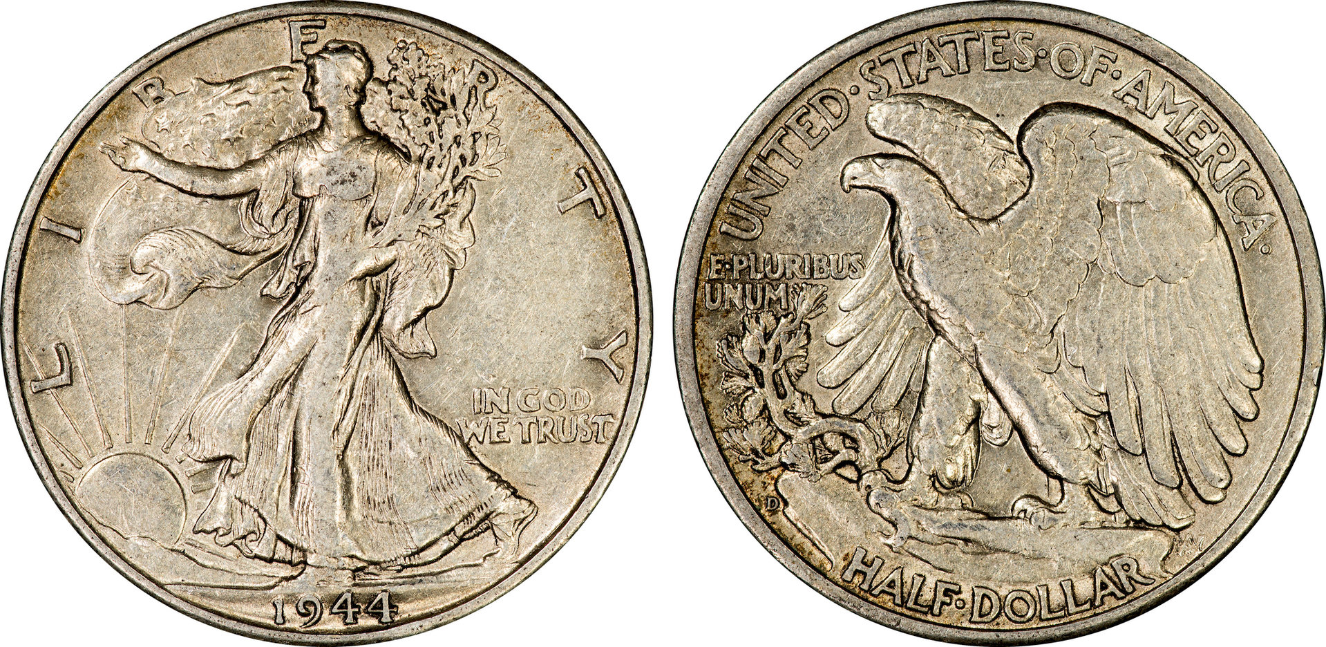 1944 D Walking Liberty Half (Hand Engraved Initials).jpg
