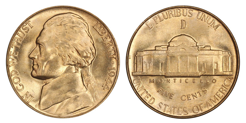 1944-d-wartime-jefferson-nickel.jpg