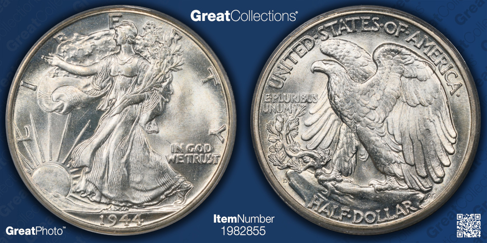 1944-D WLH GreatPhoto.jpg