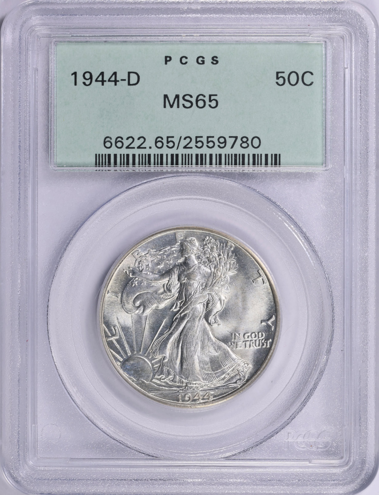 1944-D WLH PCGS OBV.jpg