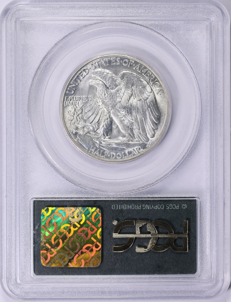 1944-D WLH PCGS REV.jpg