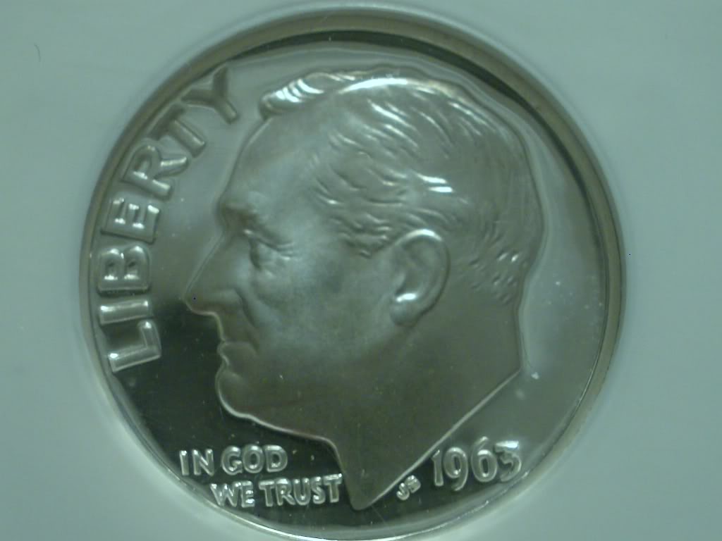 1944-D2009-PalL1200026.jpg