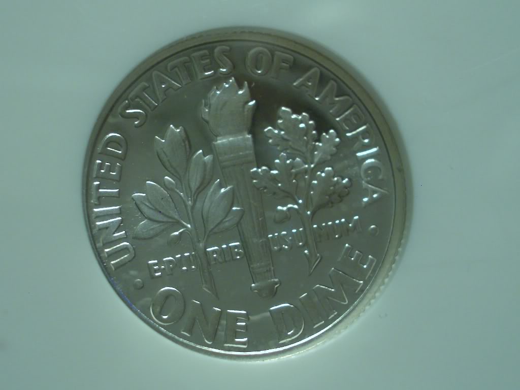 1944-D2009-PalL1200027.jpg