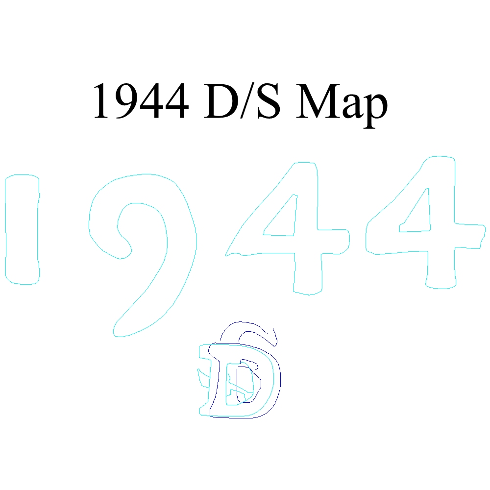 1944 D_S Map.JPG