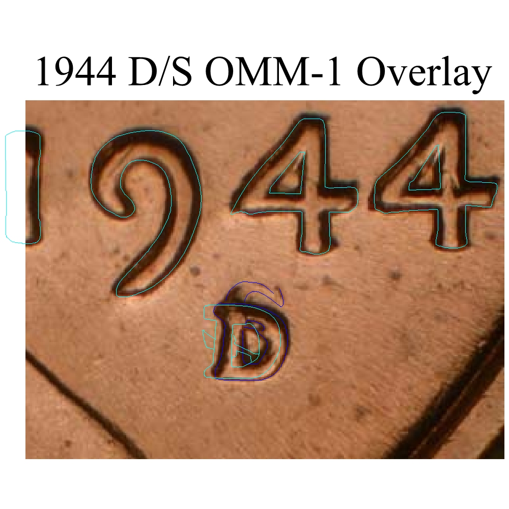 1944 D_S OMM1 Overlay.JPG