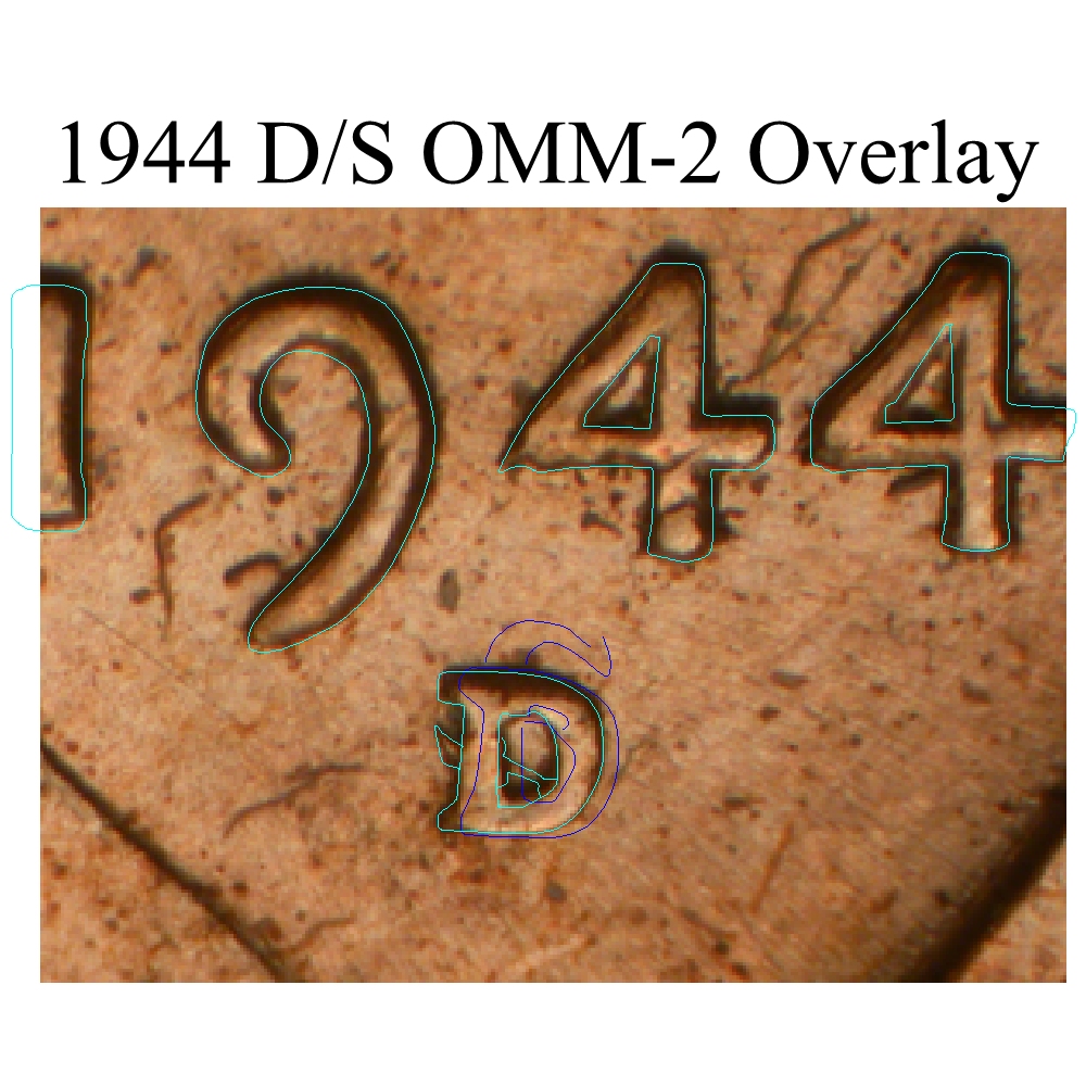 1944 D_S OMM2 Overlay.JPG