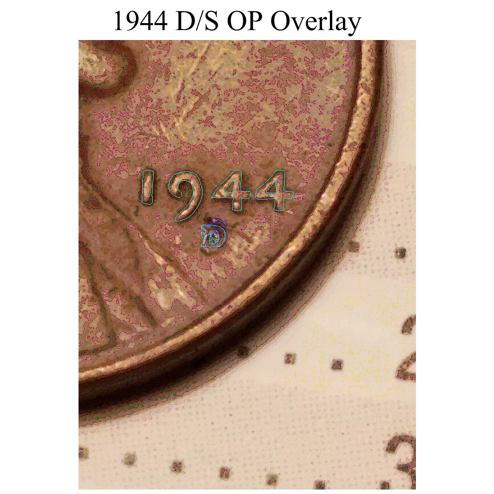 1944 D_S OP Overlay.JPG