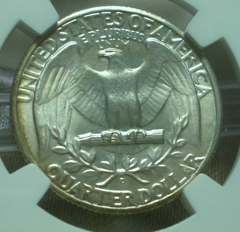 1944-DMS-63fullrev7-1.jpg
