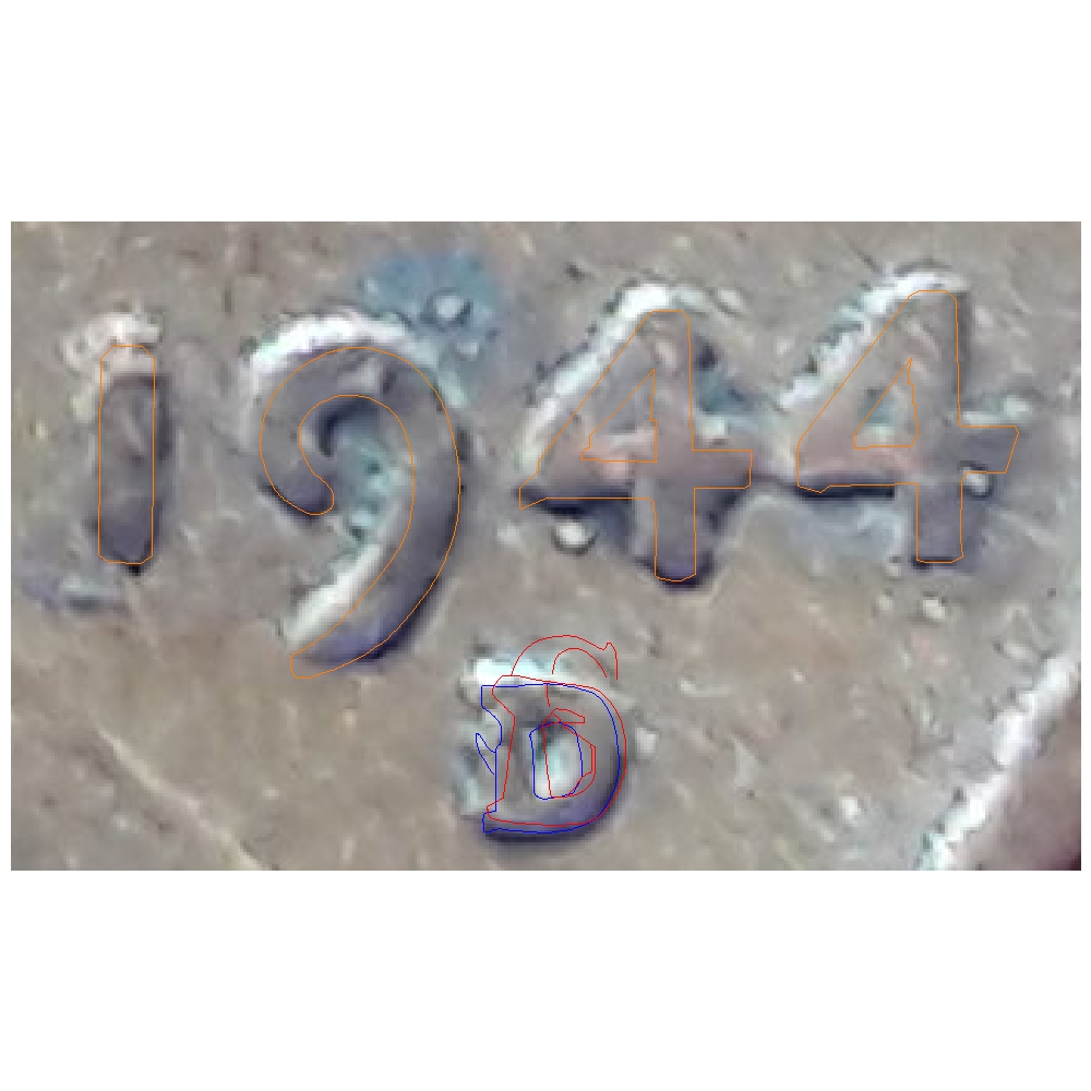 1944 DS overlay 20190218.JPG