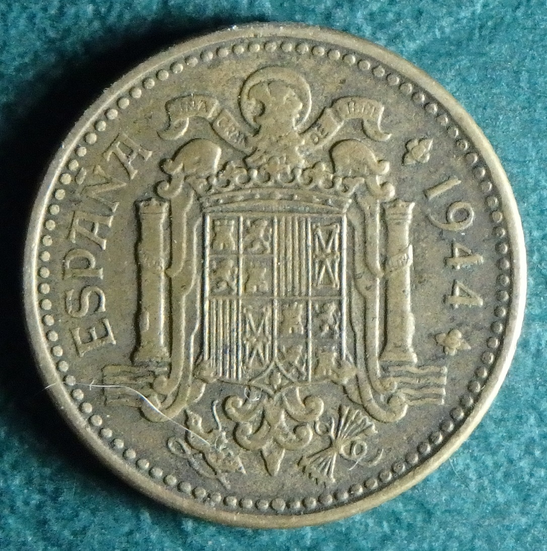 1944 ES 1 p obv.JPG