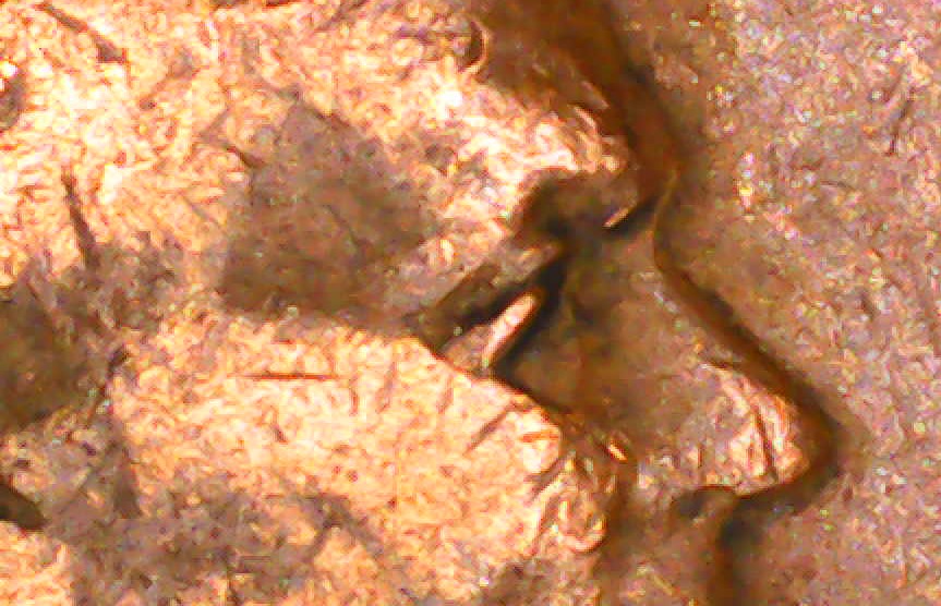 1944 eye.jpg