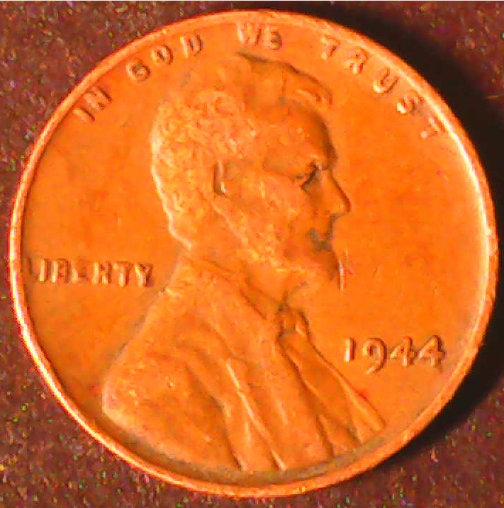 1944 eye obverse.jpg