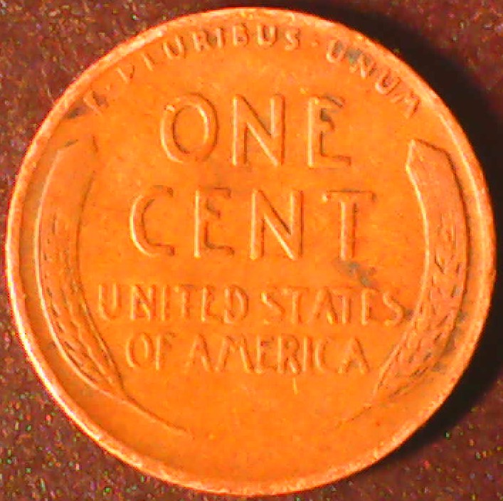 1944 eye reverse.jpg