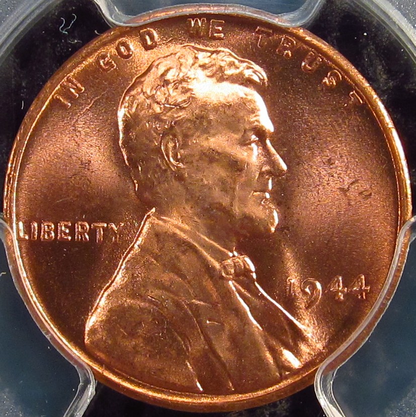1944- f PCGS O.JPG